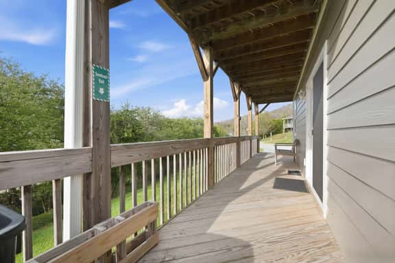 Amazing View, EV Charger, Walk to Banner Elk - Image 1